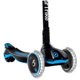 Xtend Scooter Blue