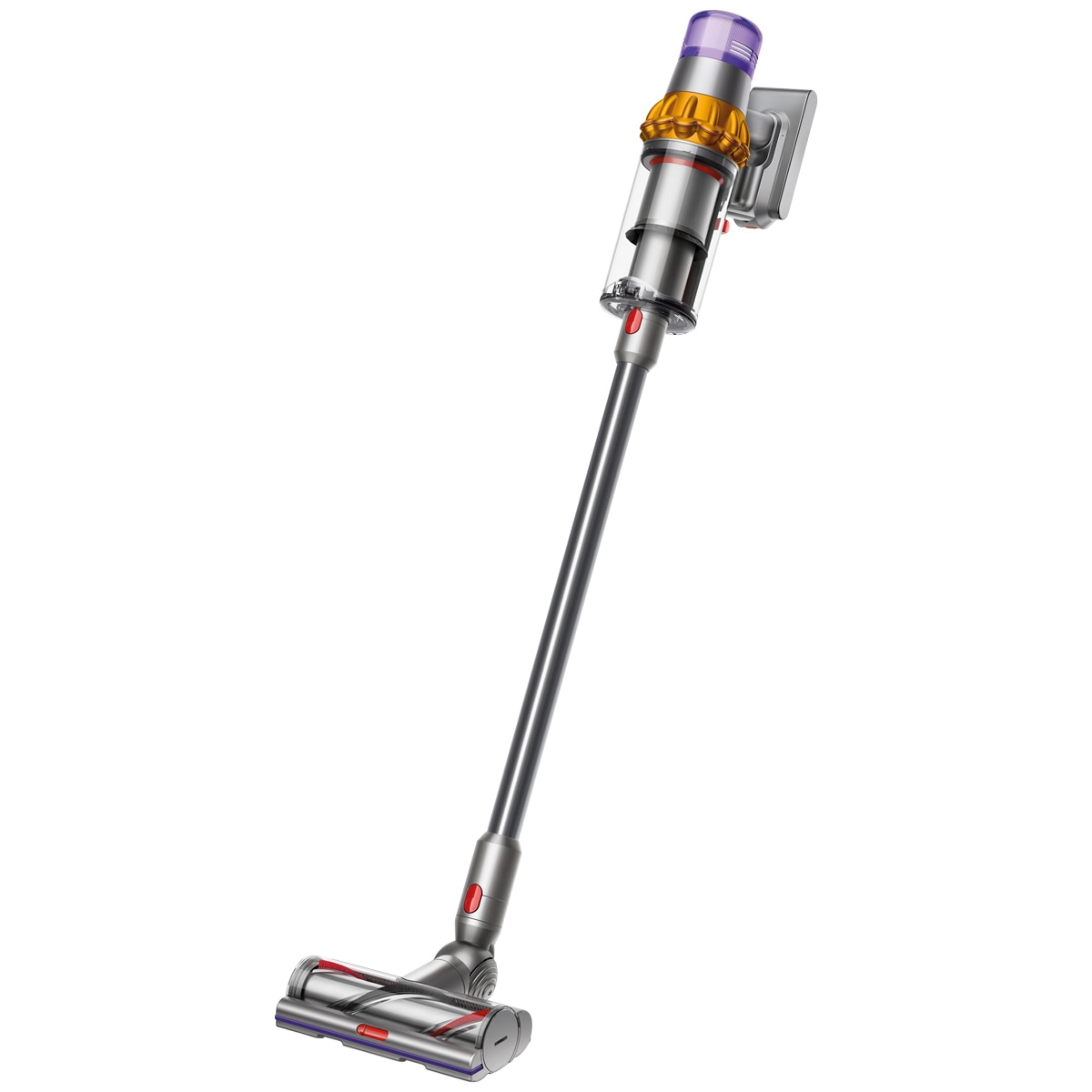 Dyson V15 Handheld Vacuum