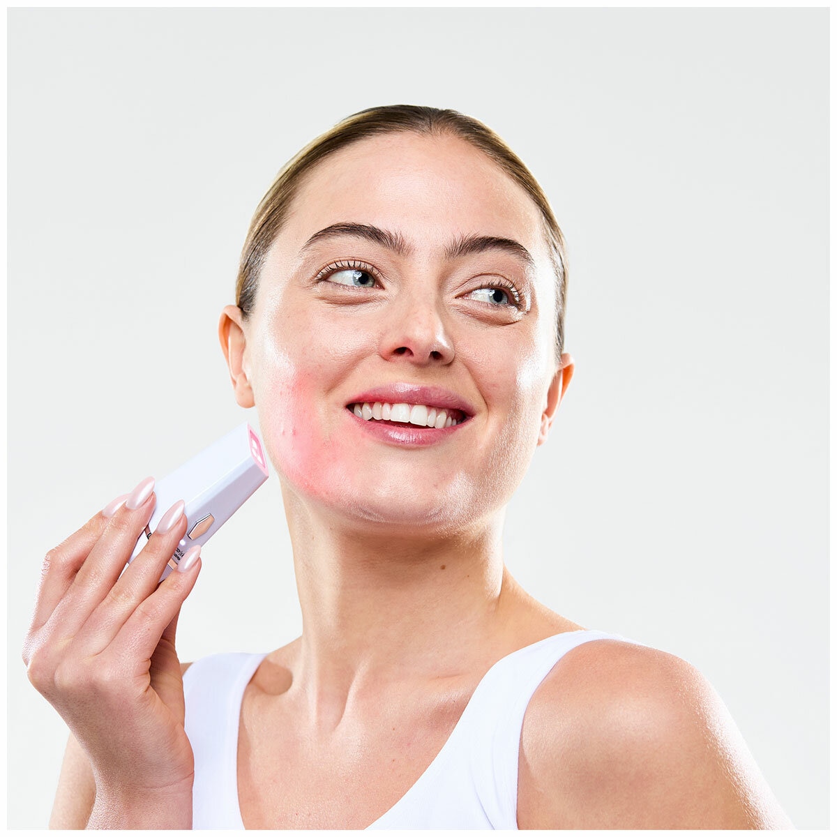 CurrentBody Skin LED Blemish Pen CBDPENBLEM CurrentBody Skin LED Blemish Pen CBDPENBLEM