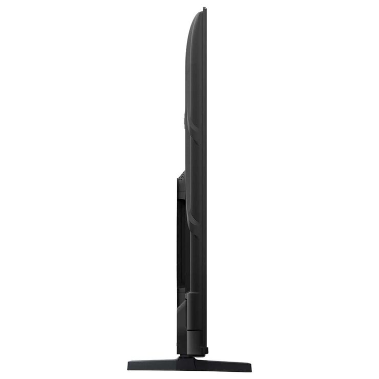 Hisense 85 Inch Q6QAU 4K QLED Smart TV 85Q6QAU