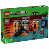 LEGO Minecraft Wither Battle 21590 LEGO Minecraft Wither Battle 21590