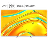 TV information main image