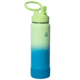 Thermoflask Ombre Stainless Steel 2 Pack 710ml