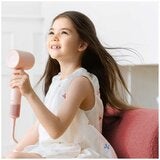 Laifen SE 2 High Speed Hair Dryer Pink 1HD13GAUPK001