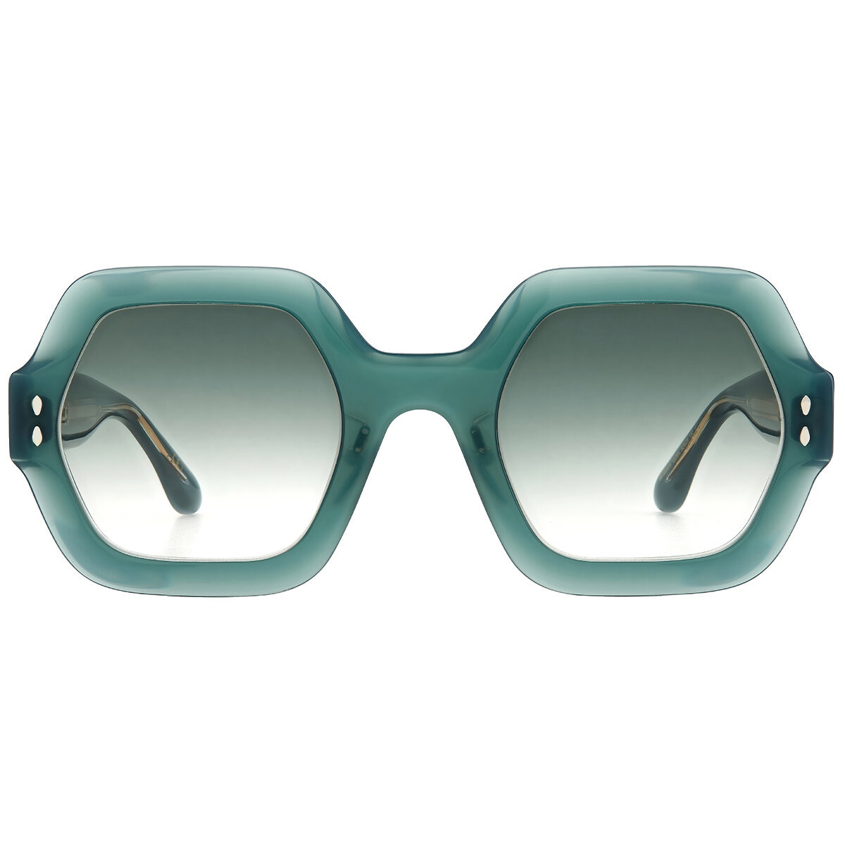 Isabel Marant IM0004 Women's Sunglasses