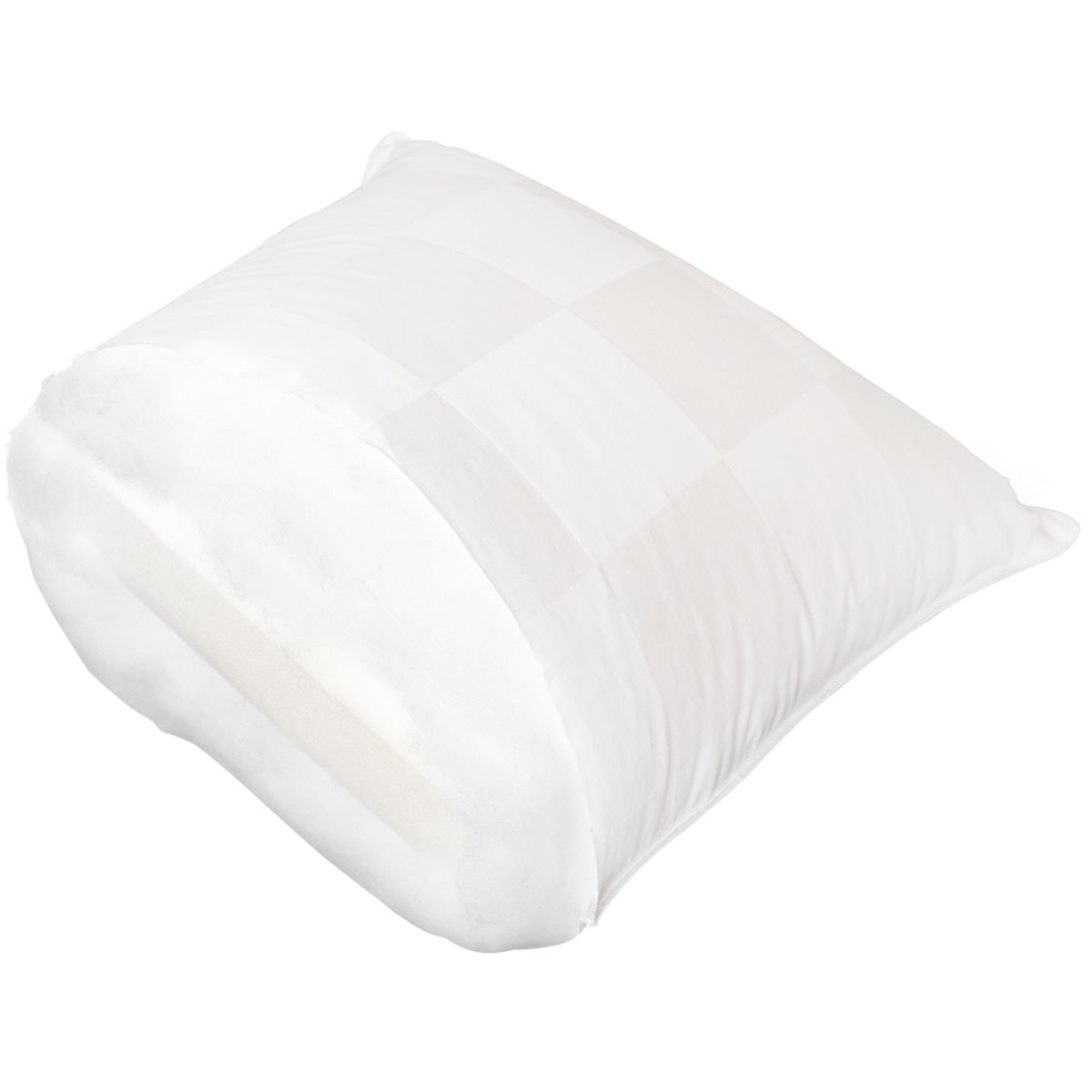 Easyrest Won't Go Flat Pillow