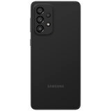 Samsung Galaxy A33 5G 128GB SM-A336EZKFATS