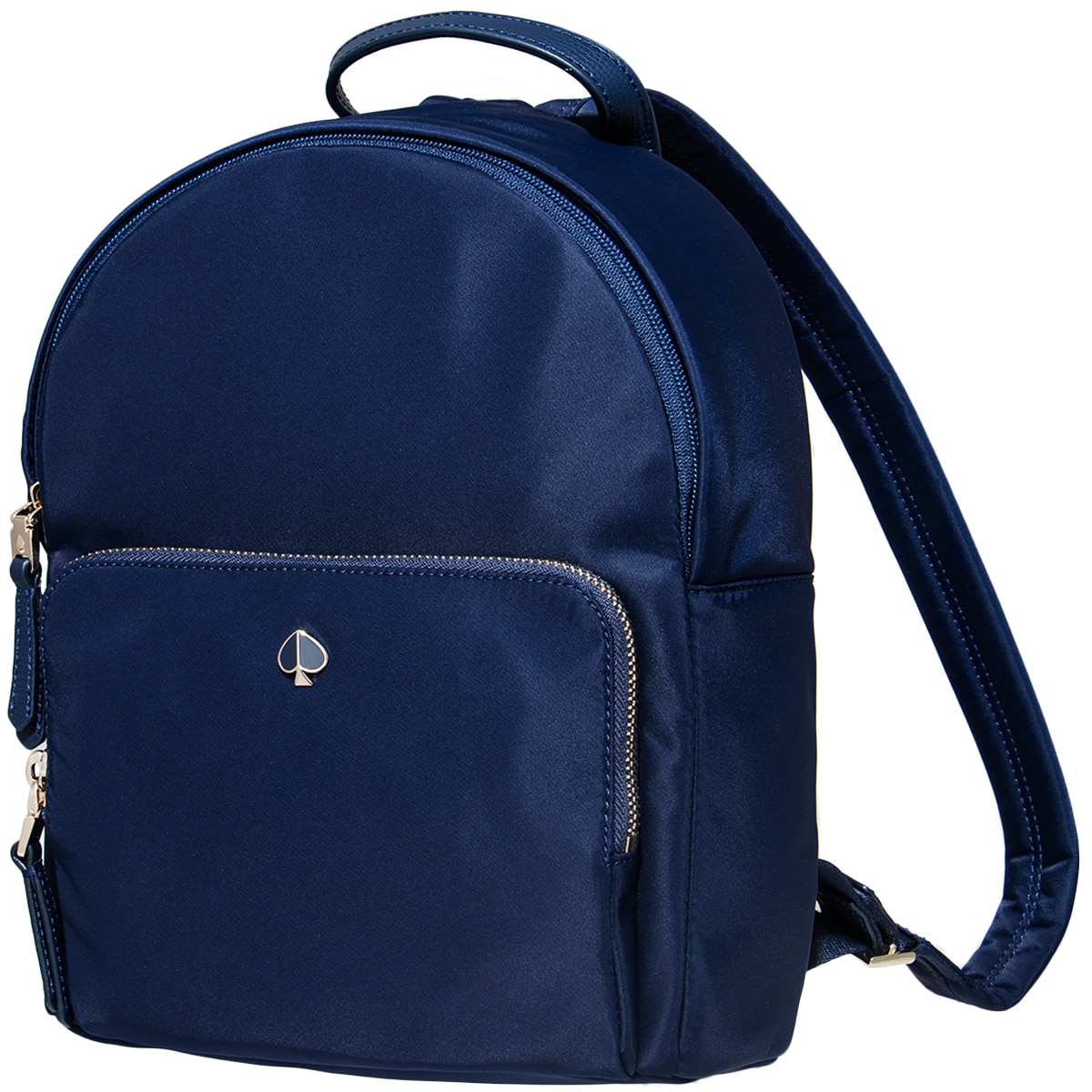 kate spade taylor convertible backpack