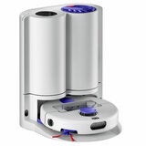 Dyson r2 Nurovi Wash+Dry Robot Vacuum 664872-01