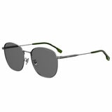 BOSS 1561FSK 6LB Men's Sunglasses