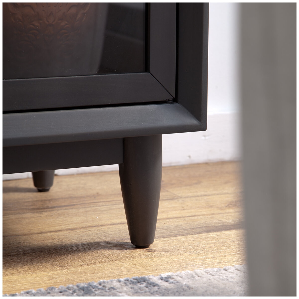 Northridge Home Accent Console