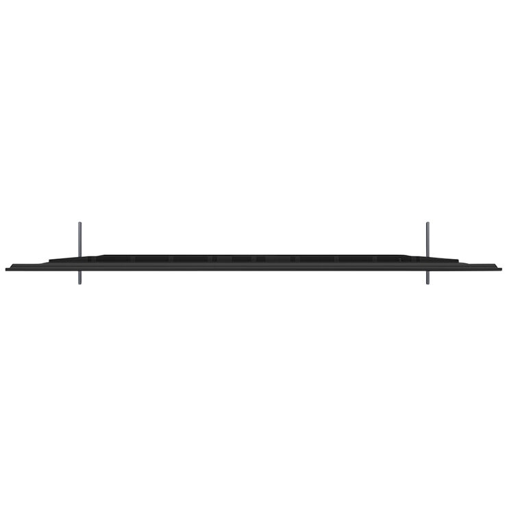 TCL 98 Inch C735 QLED 4K Google TV 98C735
