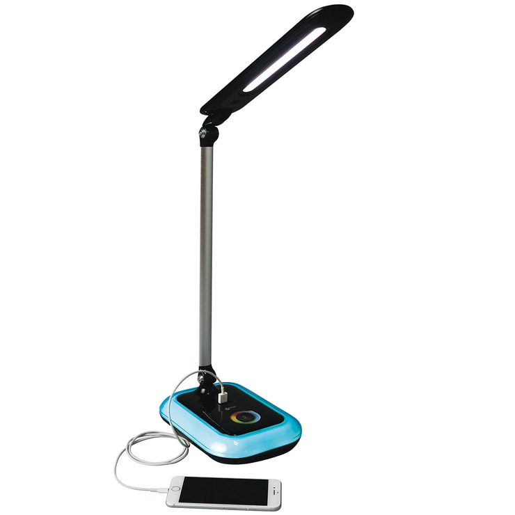 Ottlite Glow LED Desk Lamp Costco Australia