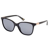 Skechers SE6361 01D Women's Sunglasses