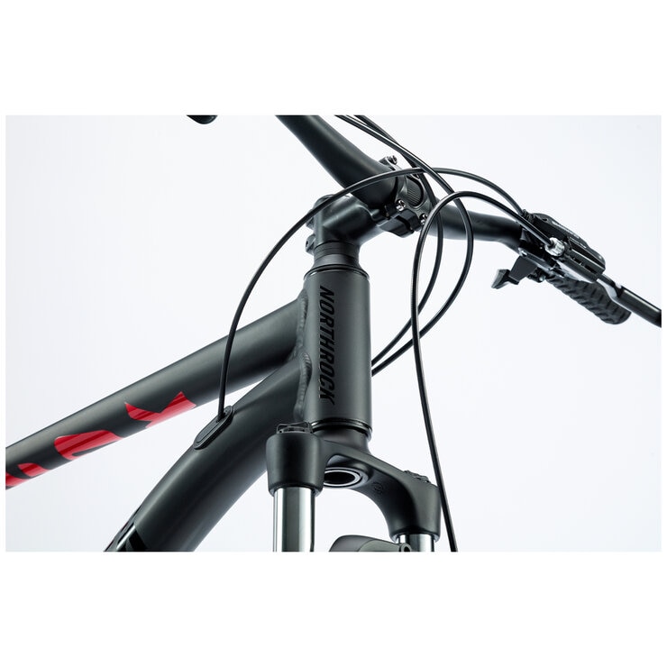 Northrock XC27 27.5 Inch Mountain Bike/