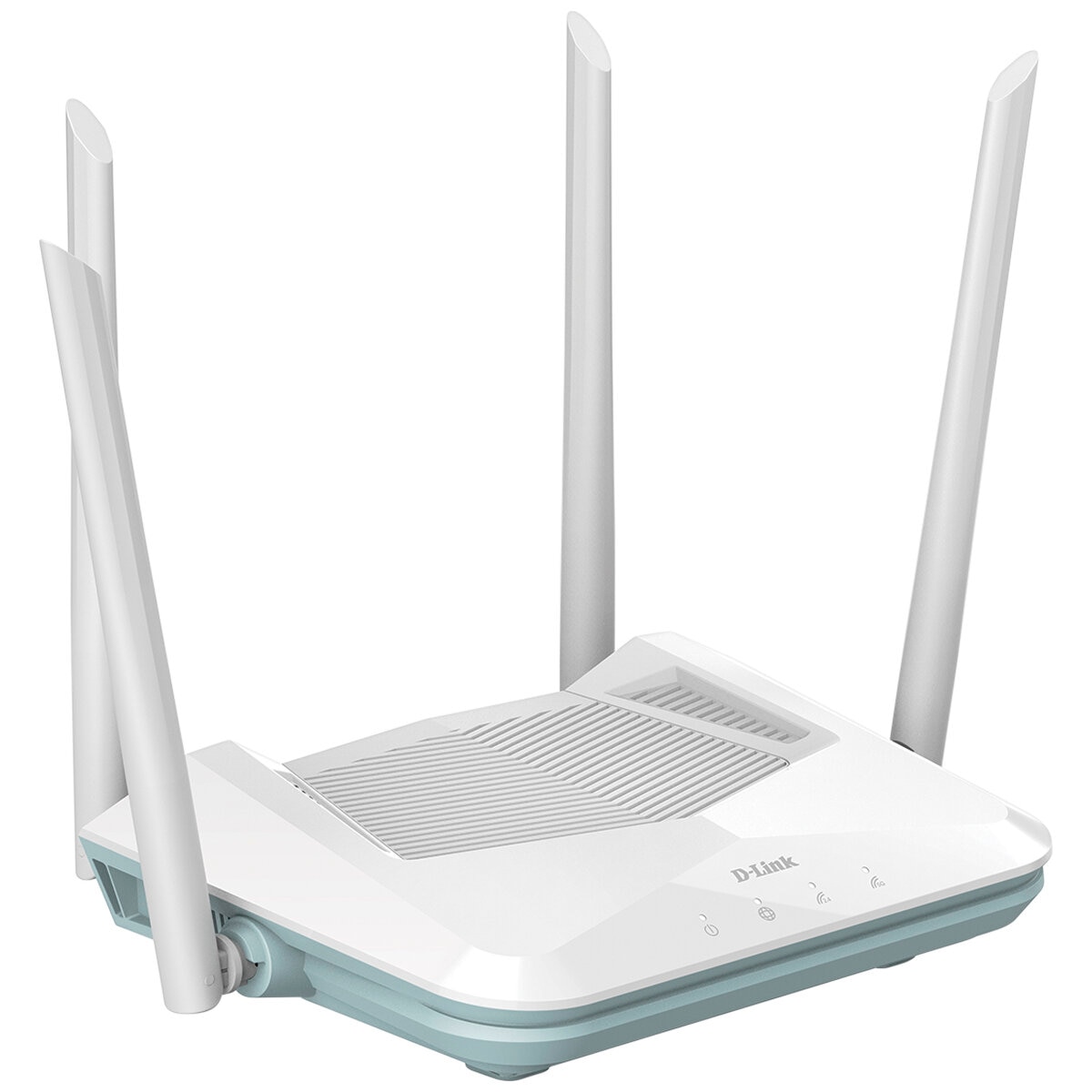 D-Link EAGLE PRO AI AX1500 Mesh Router R15