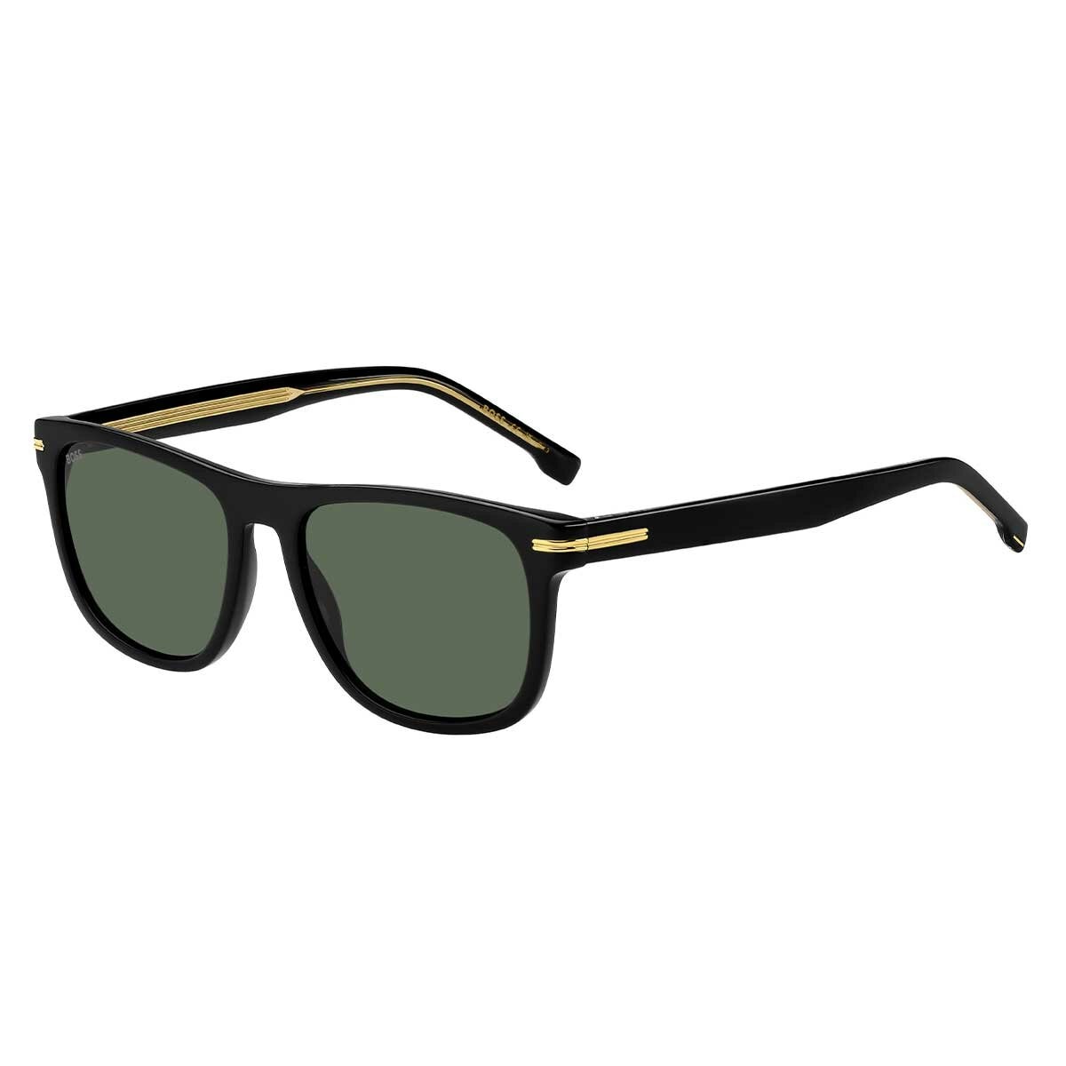 BOSS 1626S 807 Men's Sunglasses