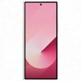 Samsung Galaxy Z Fold6 512GB Pink