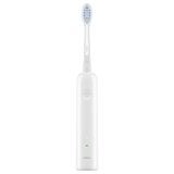 Laifen Wave Pro Electric Toothbrush ABS White 1TB92PXXWH002 Laifen Wave Pro Electric Toothbrush ABS White 1TB92PXXWH002