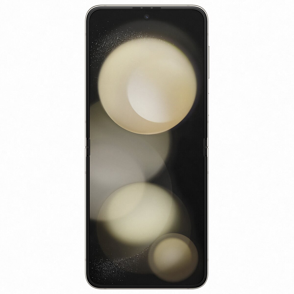 Samsung Galaxy Z Flip5 256GB