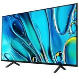 Sony 50 Inch BRAVIA 3 4K HDR Google TV K50S30