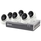 SWANN Secuirty Camera