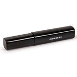 Crosley 5 In 1 Record Cleaning Set