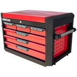 Ampro 6 Drawer Tool Chest