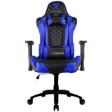 ThunderX3 Gaming Chair BC3 Black Blue