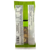 Kirkland Signature Unsalted Mixed Nut Snack Packs 21 x 45g