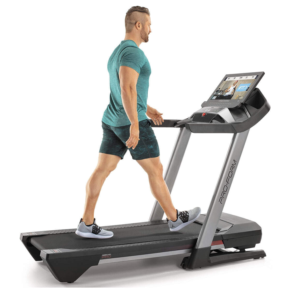 Proform Pro 9000 Treadmill