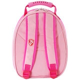 Heys Licensed Kids' 2 Piece Luggage and Backpack Set