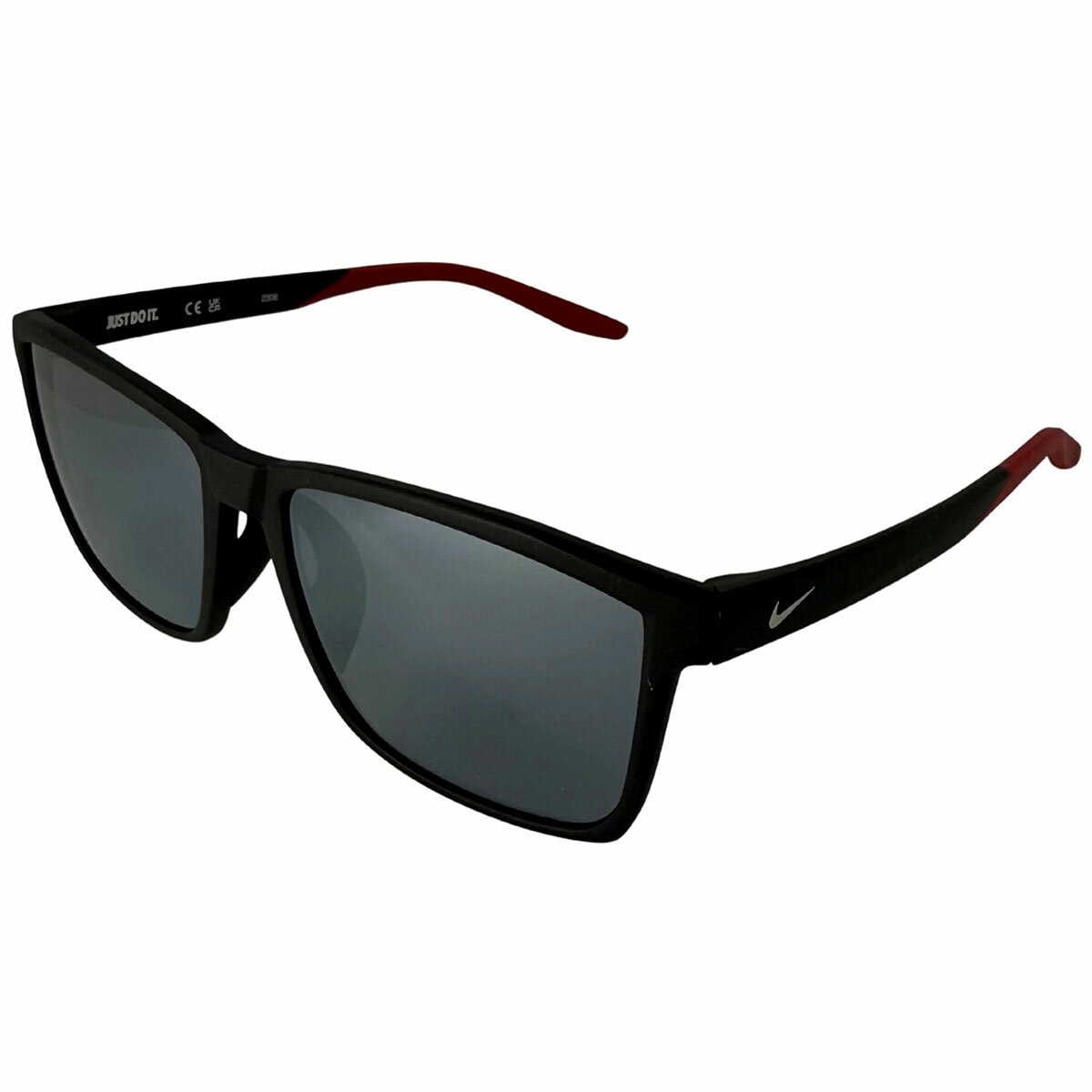 Nike NS43209 080 Men's Sunglasses