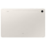 Samsung Galaxy Tab S9 Wi-Fi 256GB