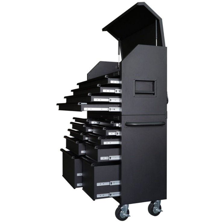 CSPS Rolling Tool Chest Costco Australia