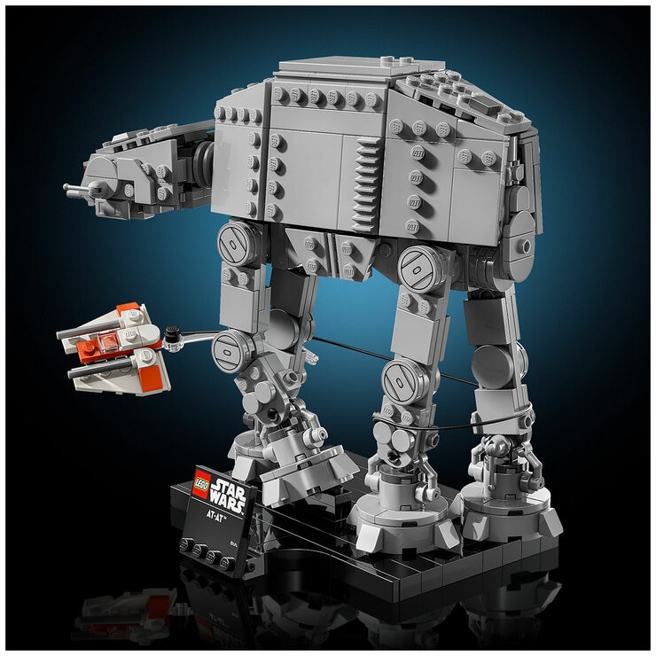 LEGO Star Wars AT-AT 75440