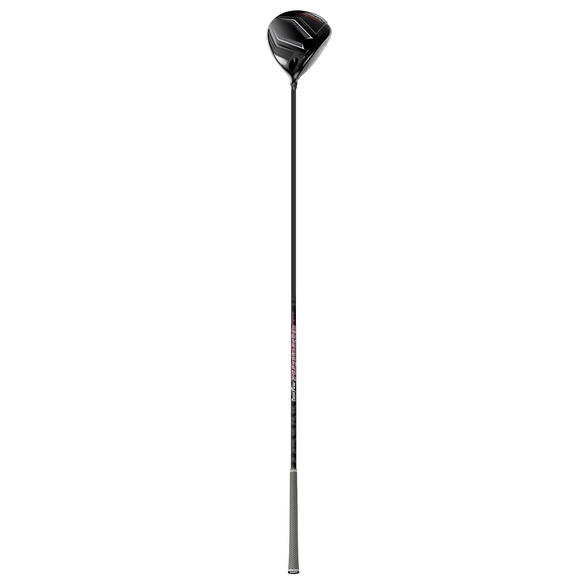 Kirkland Signature Adjustable Driver