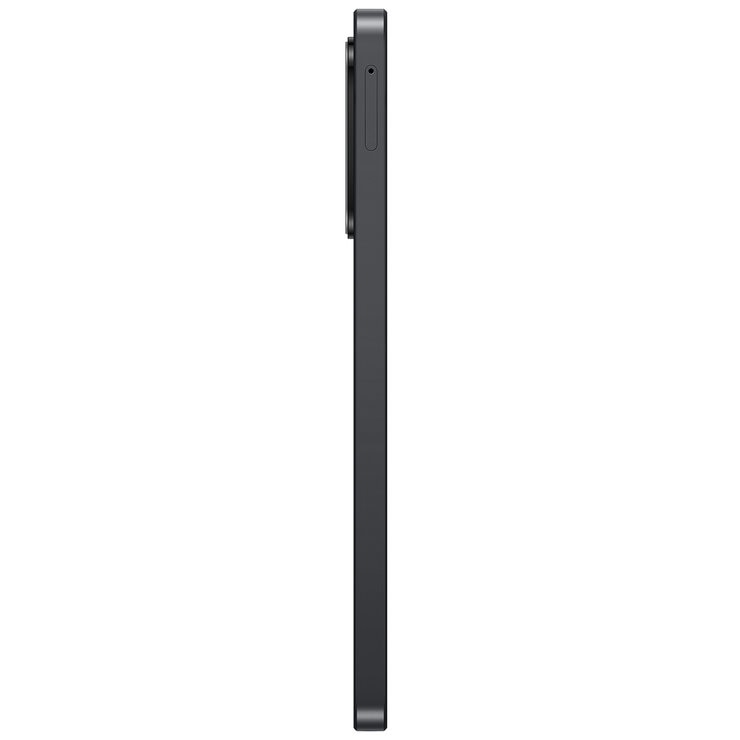 Samsung Galaxy A17 5G 128GB Black SMA176BZKCATS