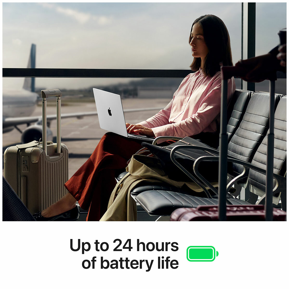 Macbook Pro M5 Macbook Pro M5