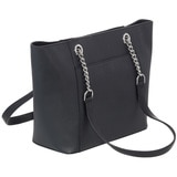 Calvin Klein Hayden Tote - Black