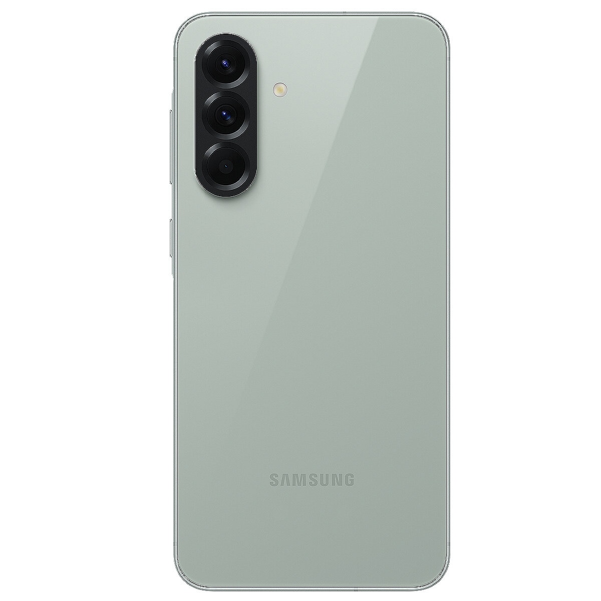 Samsung Galaxy A56 5G 128GB Graphite SMA566BZGKATS