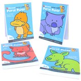 Micador Draw & Create