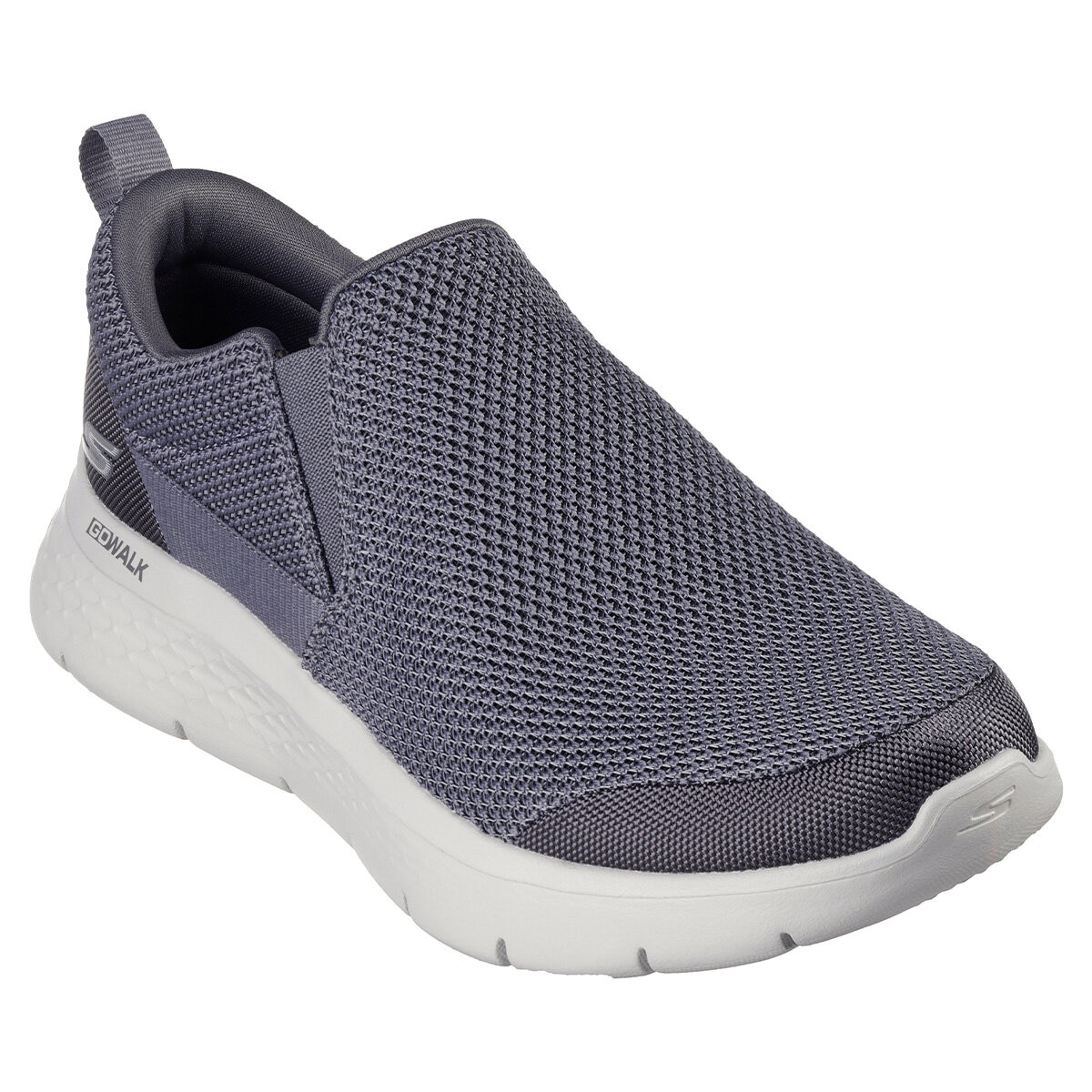 Skechers Mens Go Walk Shoe