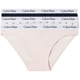 Calvin Klein Carousel Bikini 3 pack - Multi