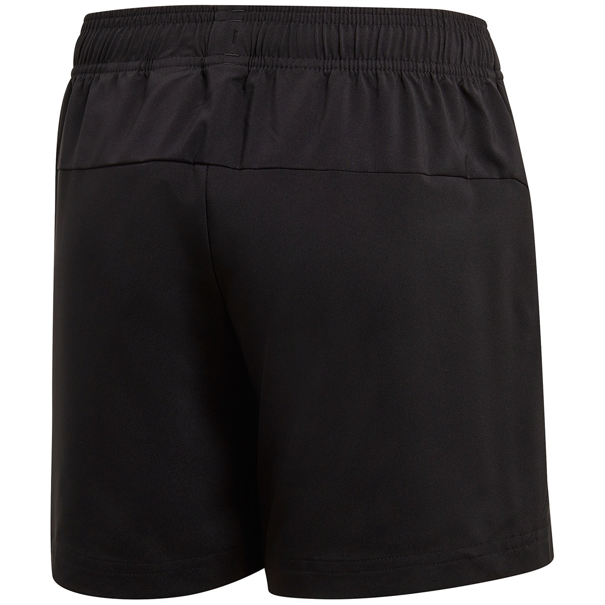Adidas Youth shorts - Black