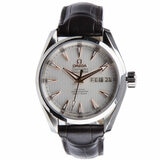 Omega Seamaster Aqua Terra Automatic Men's Watch