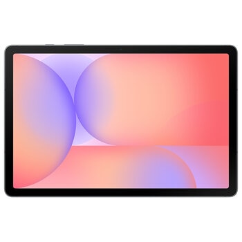 Samsung Galaxy Tab S10 Lite Wi-Fi 128GB Grey