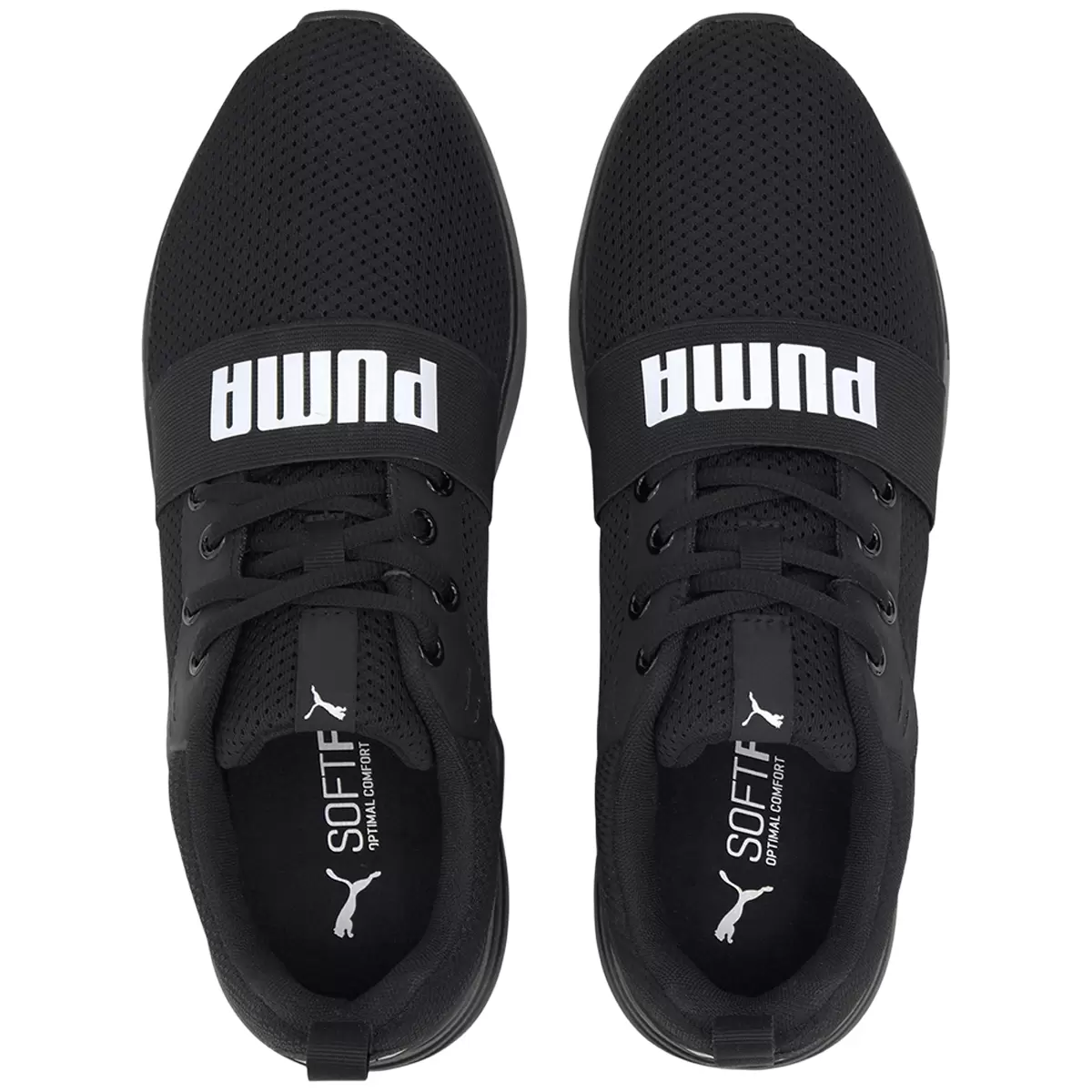 102238 Puma Wired Men's Shoe