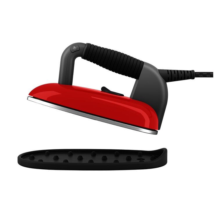 Laurastar Lift Red Steam Station 000.0704.501