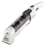 Shark Stainforce Cordless Spot Cleaner HX100ANZ Shark Stainforce Cordless Spot Cleaner HX100ANZ